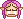 Sad :(